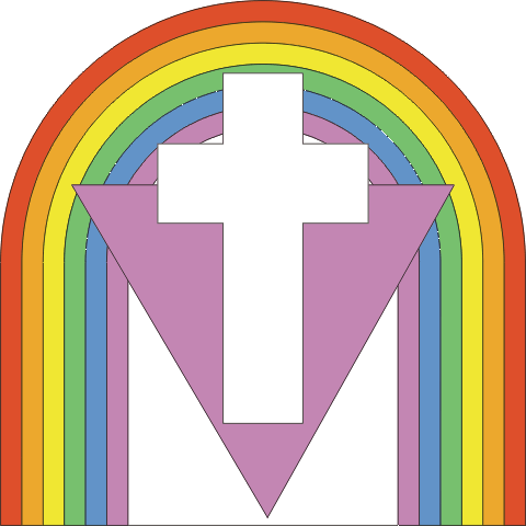 logo.gif